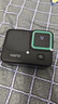 綠巨能（llano）適用影石360acepro2電池 Insta360acepro運(yùn)動(dòng)相機(jī)電池快充盒 可儲(chǔ)電收納雙充數(shù)顯相機(jī)電池充電器 曬單實(shí)拍圖