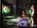 AMD銳龍7 R7 5700X/9700X主機/RTX5060TI/5070Ti/7650GRE/RTX5060游戲臺式電腦主機整機DIY組裝機 R7 5700X+RTX5060丨配七 曬單實(shí)拍圖