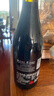 圣汀格【原瓶進(jìn)口 AOC級】法國進(jìn)口紅酒AOC級朗格多克14.5度干紅酒整箱 單瓶裝配開(kāi)瓶器 750ml*1 曬單實(shí)拍圖