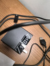 聯(lián)想（Lenovo）拯救者C170wPD多協(xié)議快充氮化鎵適配器充電器插頭適用蘋(píng)果華為小米拯救者Y7000P/R9000P/Thinkbook 曬單實(shí)拍圖
