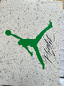 耐克（NIKE）2024冬 4 RM男鞋防滑耐磨運動(dòng)休閑鞋 FQ7939-004 41 曬單實(shí)拍圖