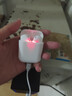 華強北無(wú)線(xiàn)藍牙耳機降噪超長(cháng)續航耳機運動(dòng)適用于蘋(píng)果小米華為oppo三星vivo榮耀半入耳跑步高清通話(huà) air2觸控板【降噪高清通話(huà)】 曬單實(shí)拍圖