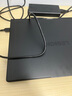 聯(lián)想拯救者R7000P 2025 游戲筆記本電腦(銳龍9 8945HX 16G 1T RTX5060 2.5K 240Hz 黑)國家補貼20% 曬單實拍圖