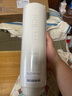 海爾（Haier）凈水器濾芯HRO4H06/22/66/77/88-2U1/HKC1000-R310D2U1PCB復合RO反滲透濾芯 1級PCB復合濾芯 曬單實(shí)拍圖