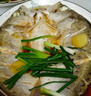 鮮京采三去海鱸魚(yú)3斤/3條 生鮮魚(yú)類(lèi) 白蕉鱸魚(yú)地標 中秋家宴魚(yú)類(lèi)源頭直發(fā) 曬單實(shí)拍圖