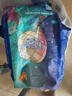 宜嬰新夢(mèng)想家全包臀小內(nèi)褲3XL32片拉拉褲超薄【品牌直供 安心品質(zhì)】 曬單實(shí)拍圖