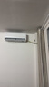 TCL家用空調(diào)單冷/變頻掛機 大1匹大1.5匹大2匹p大3匹可選 家用臥室壁掛式空調(diào) 租房 JD以舊換新 大1匹 五級能效 單冷性價比 曬單實拍圖