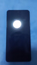 小米 紅米Redmi K40S 二手5G手機 驍龍870 120Hz高刷三星E4全面屏 拍照游戲手機 幽芒 12GB+256GB 99新 曬單實拍圖