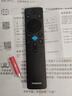 長虹電視50P6S-G1 50英寸 2+32G 智能4K HDR 一鍵看直播 平板液晶LED電視機 家電以舊換新國家補貼20% 曬單實拍圖