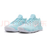 耐克NIKE男子籃球鞋 HYPERDUNK 2017 LOW 運動(dòng)鞋HJ3486-414藍色 43 曬單實(shí)拍圖