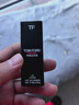 TOM FORD全新超感唇衣口紅F2煙熏玫瑰色 唇膏化妝品生日禮物女送女友 曬單實(shí)拍圖