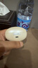 漫步者（EDIFIER）Lolli Clip AI智能耳夾 開(kāi)放式降噪藍牙耳機 無(wú)線(xiàn)運動(dòng)耳機 多語(yǔ)言互譯 適用蘋(píng)果華為小米手機 金色 曬單實(shí)拍圖