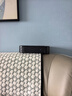 JBL 【新品升級(jí)】BAR 1000MK2回音壁電視音響 7.1.4杜比全景聲家庭影院Soundbar 藍(lán)牙低音炮家用音箱 曬單實(shí)拍圖