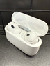 【原裝頂配Pro2】蘋(píng)果藍牙耳機主動(dòng)降噪airpods pro二代入耳式 【2025最新款/Pro2原版頂配全功能】 滑動(dòng)調音+空間音頻+電量顯示 曬單實(shí)拍圖