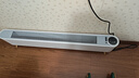 艾美特（AIRMATE）【熱銷(xiāo)爆款】石墨烯踢腳線(xiàn)/電熱取暖器/暖風(fēng)機/電暖器/電暖氣片 家用大面積防水溫控移動(dòng)地暖 SR79 曬單實(shí)拍圖