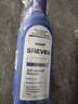 SHEVEU賽逸控油紫瓶洗發(fā)水375ml*2二硫化硒去屑蓬松止癢澳洲selsun升級 曬單實(shí)拍圖