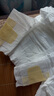 大王【品牌直供 安心品質(zhì)】天使自然之恩紙尿褲 L44片(9-14kg)尿不濕 曬單實(shí)拍圖