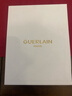 嬌蘭（Guerlain）帝皇蜂姿復原蜜精華50ml緊致修護抗皺護膚品禮盒生日禮物女送女友 曬單實(shí)拍圖