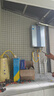 美的（Midea）16升燃氣熱水器天然氣節能 【國補立減15%】三驅水伺服恒溫 大水量MK6升級款 JSQ30-MK6S 曬單實(shí)拍圖