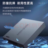?？低暎℉IKVISION）錄像機4路監控硬盤(pán)錄像機NVR 單盤(pán)位監控主機可兼容固態(tài)硬盤(pán)7804N-G1 曬單實(shí)拍圖