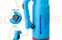 萌肉居20L電動(dòng)噴霧器農用消毒噴霧家用打藥噴壺霧化噴霧器含配件+送風(fēng)筒 曬單實(shí)拍圖