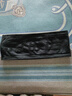 李寧護腰帶男女款放手機袋專(zhuān)業(yè)夏季馬拉松神器專(zhuān)用運動(dòng)腰帶高彈大容量 曬單實(shí)拍圖