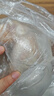 圣農(nóng) 琵琶腿 9斤 冷凍 炸雞腿烤雞腿鹵雞腿 源頭直發(fā) 曬單實(shí)拍圖