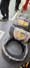 德國馬牌（Continental）汽車(chē)輪胎 235/45R18 98Y UCJ 適配豐田 凱美瑞/特斯拉 Model 3 曬單實(shí)拍圖