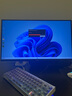 技嘉全家桶AMD銳龍 9600X/9700X/7800X3D/RTX5060TI顯卡組裝電腦電競游戲直播臺式機渲染主機DIY組裝機 9600X+32G+1T+RTX5060 高幀打瓦 曬單實(shí)拍圖