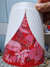 SK-II五月天神仙水精華230ml化妝品護(hù)膚品套裝禮盒水乳sk2生日禮物女 曬單實(shí)拍圖