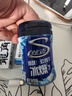龍角散 薄荷草本糖果40g 日本進(jìn)口 水果薄荷條糖 硬糖零食 中秋禮物 曬單實(shí)拍圖