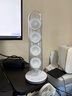 哈曼卡頓 音樂水晶五代 流光版 藍牙音箱 電腦桌搭 居家藝術(shù) 家用音響 電競游戲音箱 雙11購物推薦 水晶5 曬單實拍圖