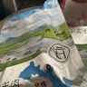 西鮮匯甘肅灘羊 原切羊排凈重5斤 羊肉生鮮羊肋排燒烤火鍋食材 源頭直發(fā) 曬單實(shí)拍圖