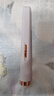 美泰彤灰指甲打磨器 電動(dòng)磨甲器美甲卸甲機厚甲修剪器自動(dòng)卸甲工具 曬單實(shí)拍圖