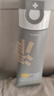 C咖雙管洗面奶100g氨基酸控油潔面乳去黑頭角質(zhì)可卸妝卸防曬男女 曬單實(shí)拍圖