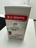 閃迪（SanDisk）64GB TF（MicroSD）內(nèi)存卡 A1 U1 C10 至尊高速移動(dòng)版存儲(chǔ)卡 讀速140MB/s 手機(jī)平板游戲機(jī)內(nèi)存卡 曬單實(shí)拍圖