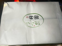 叢臺 活分子系列 濃香型白酒 40.8度 500mL*4瓶 整箱裝 低度口糧酒 曬單實(shí)拍圖