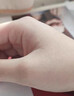 CNDK狼毒止癢王特效皮膚瘙癢外用手腳干癢真菌止癢膏殺菌內側脫皮抑菌 今日活動(dòng)【強效款-2盒療程裝】 曬單實(shí)拍圖
