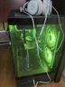 技嘉全家桶RTX5080/5070 Ti/9070XT/intel酷睿ultra 7 265KF電競游戲發(fā)燒直播設計AI繪圖臺式電腦主機 四：U7 265KF丨RTX5070Ti 曬單實(shí)拍圖