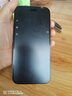 HUIWEI手機2025新品1TB超大內存7800mAh快充大電池驍龍888學(xué)生電競老人AI高性能6800W拍照 鈦黑色 16GB+512GB 曬單實(shí)拍圖