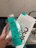 億色【AR抗反射】適用iPhone17Promax鋼化膜蘋(píng)果17Pro手機膜17pm貼膜air全屏覆蓋高清防摔防指紋無(wú)塵倉 【2片-原感高清膜】蘋(píng)果17ProMax 真機開(kāi)模丨貼壞包賠丨京倉包郵 曬單實(shí)拍圖