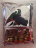 希捷（SEAGATE）臺式機硬盤 16TB 7200轉(zhuǎn) 512MB 機械硬盤 SATA 希捷酷魚系列 3.5英寸 ST16000DM001 曬單實拍圖