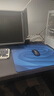 卓威奇亞（ZOWIE GEAR）400Hz顯示器 電競顯示器 FastTN屏 游戲顯示屏 DyAc2技術(shù) 電腦顯示器360Hz升級款 XL2566X+ 曬單實(shí)拍圖