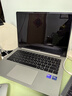 榮耀MagicBook Pro14【國家補(bǔ)貼20%】AI輕薄筆記本 92Wh電池 14.6吋U5-225H 32G 1T 3.1K綠洲護(hù)眼屏 灰 曬單實(shí)拍圖