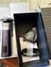 飛利浦（PHILIPS）電動(dòng)剃須刀旋風(fēng)3系PRO刮胡刀 風(fēng)馳切剃6D浮動(dòng)刀頭 送老公送男友 父親生日禮物 國家補貼 曬單實(shí)拍圖