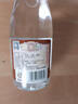 杏花村汾酒 清香型白酒 送禮自飲 53度 475mL 6瓶 黃蓋非原箱 曬單實(shí)拍圖