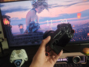 索尼（SONY） ILCE-6700/a6700/智能AI芯片APS-C微單數碼相機Vlog視頻拍攝 A6700單機身【贈128G卡+電池+單肩包等】 官方標配 曬單實(shí)拍圖