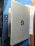【99新】i7四核八線(xiàn)i5惠普 聯(lián)想14寸 12寸 15.6寸 二手筆記本電腦辦公學(xué)習游戲超薄獨顯 12.5寸惠普820G3 套餐一 99成新 曬單實(shí)拍圖