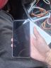 vivo Y500國家補貼 5G手機全網(wǎng)通護眼屏拍照90W閃充超長(cháng)續航8200mAh 五星抗跌耐摔 水下攝影 龍晶紫 8GB 128GB TWS版 曬單實(shí)拍圖