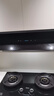 美的（Midea）小西梅油煙機【咨詢(xún)搶特價(jià)套裝】全自動(dòng)蒸汽洗2.0 30風(fēng)量頂側一體MAX雙風(fēng)道側吸煙機CXW-140-AK11 曬單實(shí)拍圖